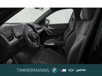 BMW X1 (Bild 3/5)