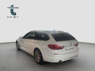 BMW 525 (Bild 3/13)