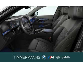 BMW 540 (Bild 3/6)