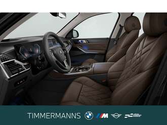 BMW X5 (Bild 3/6)