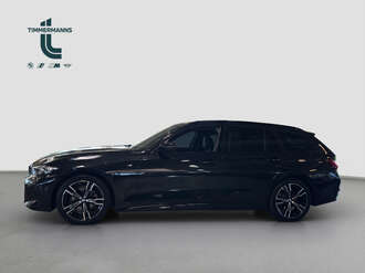BMW 320 (Bild 2/16)