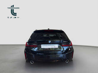 BMW 320 (Bild 3/16)