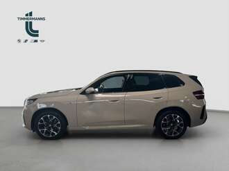 BMW X3 (Bild 2/20)