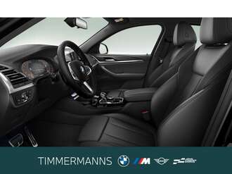 BMW X4 (Bild 3/6)