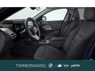 BMW 120 (Bild 3/6)
