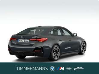 BMW 420 (Bild 2/6)