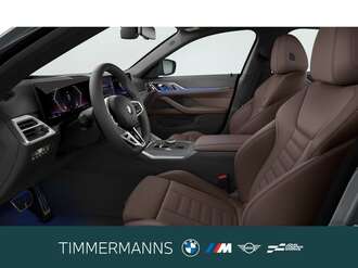 BMW 420 (Bild 3/6)