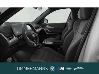 BMW X1 (Bild 3/6)