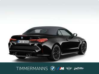 BMW M4 (Bild 2/6)