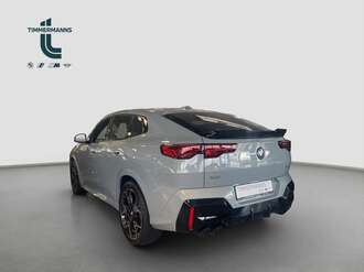 BMW X2 (Bild 2/13)