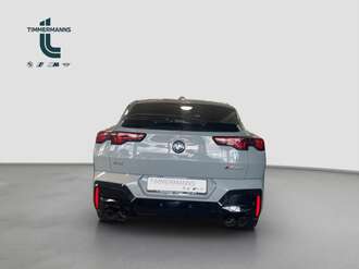 BMW X2 (Bild 3/13)