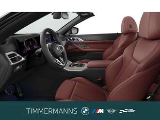BMW 430 (Bild 3/6)