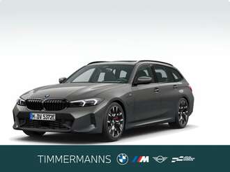 BMW 330 (Bild 1/6)