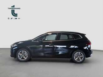 BMW 218 Active Tourer (Bild 2/16)
