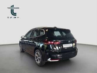 BMW 218 Active Tourer (Bild 3/16)