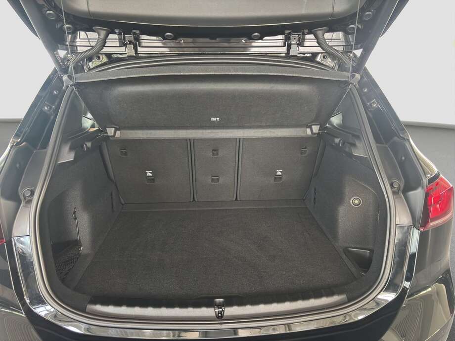 BMW 218 Active Tourer (Bild 16/17)