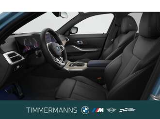 BMW 330 (Bild 3/6)