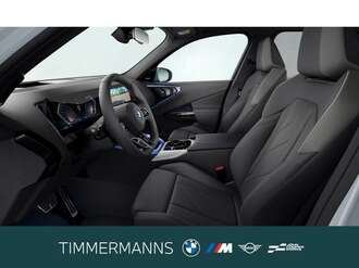 BMW X3 (Bild 3/6)