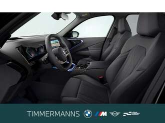 BMW X3 (Bild 3/6)