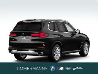 BMW X5 (Bild 2/6)