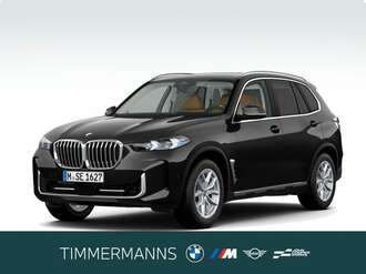 BMW X5 (Bild 1/6)