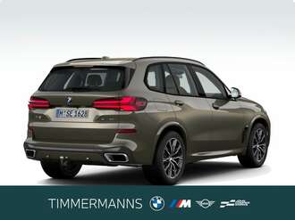 BMW X5 (Bild 2/6)