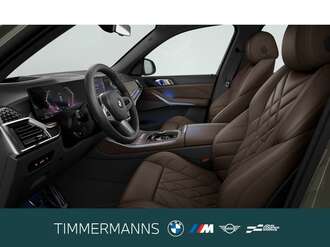 BMW X5 (Bild 3/6)
