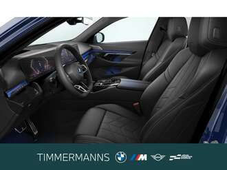 BMW i5 (Bild 3/6)
