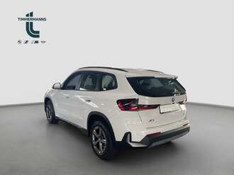 BMW X1 (Bild 3/14)
