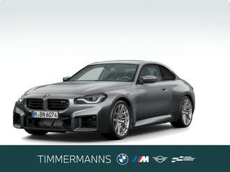 BMW M2 (Bild 1/6)