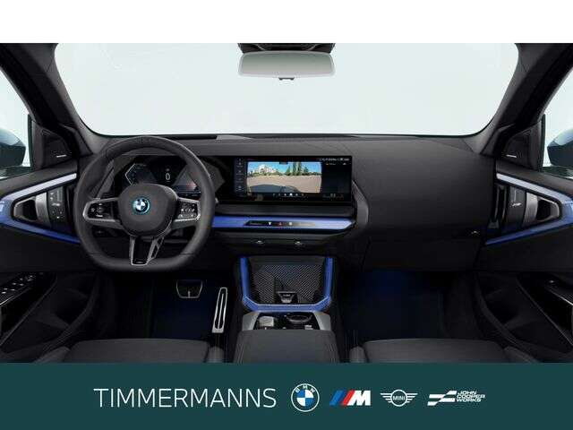 BMW X3 (Bild 5/6)