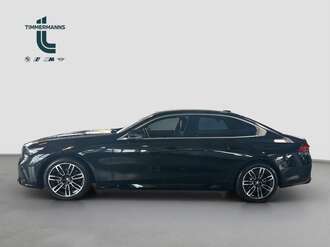 BMW 520 (Bild 2/17)