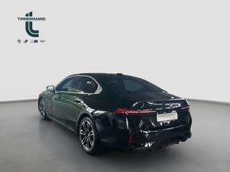 BMW 520 (Bild 3/17)