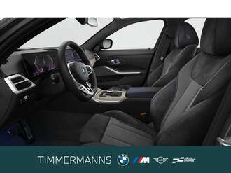 BMW 330 (Bild 3/6)