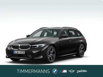 BMW 330 (Bild 1/6)