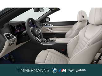 BMW 420 (Bild 3/6)