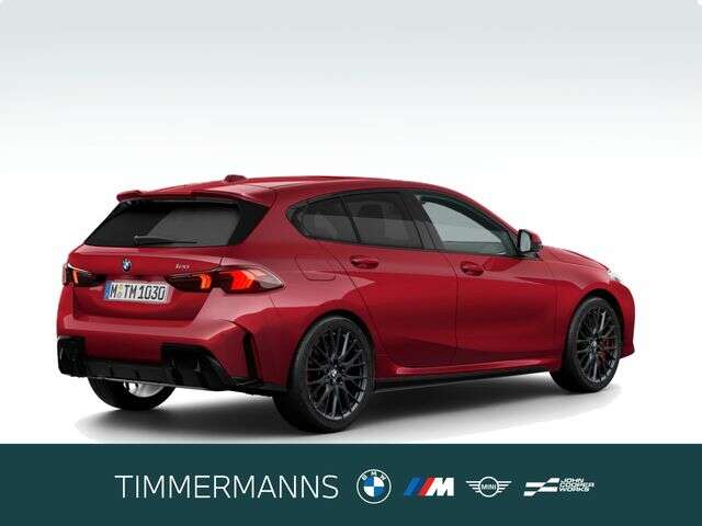 BMW 120 (Bild 6/6)