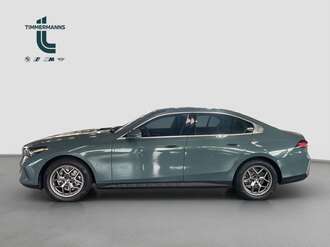 BMW 520 (Bild 2/17)