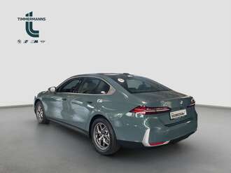 BMW 520 (Bild 3/17)