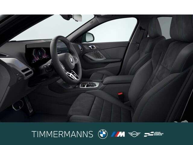BMW 120 (Bild 3/6)