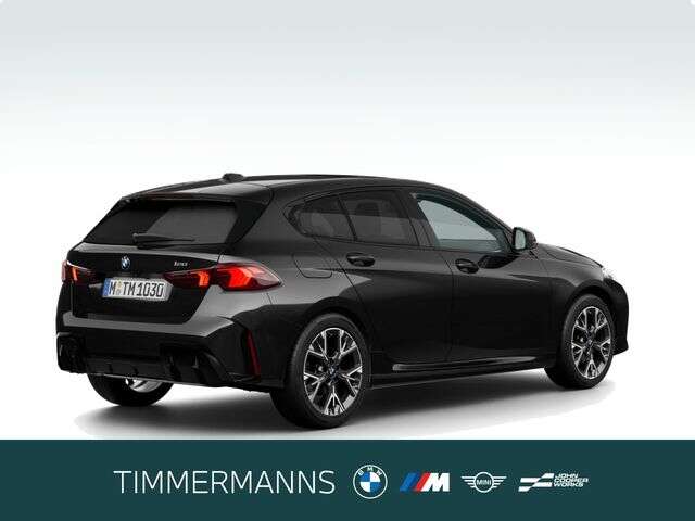 BMW 120 (Bild 6/6)
