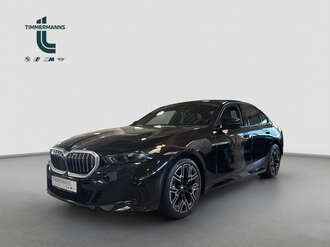 BMW 520 (Bild 1/16)