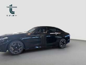 BMW 520 (Bild 2/16)