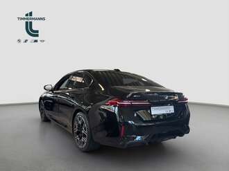 BMW 520 (Bild 3/16)