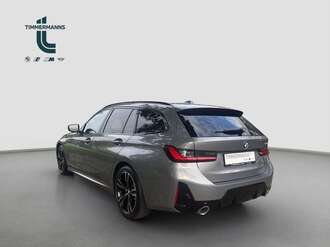 BMW 320 (Bild 3/15)