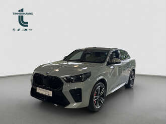 BMW X2 (Bild 1/13)