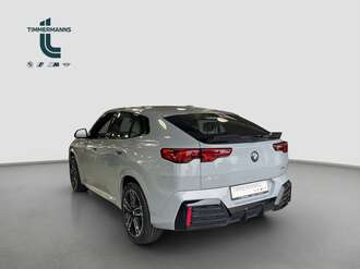 BMW X2 (Bild 2/13)