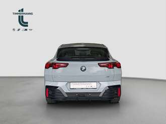 BMW X2 (Bild 3/13)