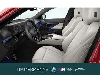 BMW 540 (Bild 3/5)