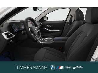 BMW 320 (Bild 3/6)